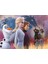 KS Games Frozen 50 Parça Çocuk Puzzle 2