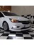 Opel Astra K LED Xenon Sis Far Ampulü Duo H11 1