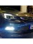 Opel Astra K LED Xenon Sis Far Ampulü Duo H11 2