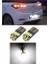 Hyundaı I20 LED Plaka Aydınlatma Ampulü T10 1