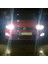 Vw Yeni Polo 7 LED Uzun Far Ampulü Mono H7 1