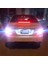 Mercedes C180 W204 LED Geri Vites Ampulü Platınum P21W 1