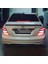 Mercedes C180 W204 LED Geri Vites Ampulü Platınum P21W 4