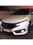 Honda Cıvıc Fc5 LED Xenon Sis Farı Ampulü Duo H11 3