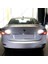 Renault Fluence LED Geri Vites Ampulü P21W Platınum 1