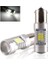 Renault Fluence LED Geri Vites Ampulü P21W Platınum 2