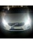Volvo S60 LED Uzun Far Ampulü Mono H9 1