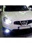Nıssan Qashqai J10 LED Kısa Far Ampulü Mono H7 1