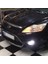 Ford Focus 2 LED Xenon Sis Farı Ampulü Duo H8 H11 2