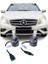 Mercedes A180 (2012-2018) LED Kısa Far Ampulü Mono H7 1