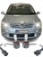 Toyota Aurıs (2006-2012) LED Kısa Far Ampulü Mono H11 1