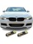 Bmw F30 LED Park Ampulü H6W PH7744CB 1