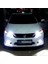 Honda Cıvıc Fb7 LED Xenon Sis Farı Ampulü H11 Duo 2