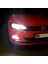 Vw Yeni Polo 7 LED Sis Farı Ampulü Duo H8 1