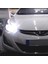 Hyundaı Elantra LED Uzun Far Mapulü H7 Mono 1
