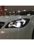 Opel Insıgnıa Xenon Ampul D3S 4300K Makyajlı Kasa 1