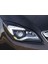 Opel Insıgnıa Xenon Ampul D3S 4300K Makyajlı Kasa 3