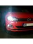 Vw Yeni Polo 7 LED Kısa Far Ampulü Mono H7 1
