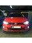 Vw Yeni Polo 7 LED Kısa Far Ampulü Mono H7 4