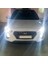 Yeni Hyundai I30 LED Kısa Far Ampulü Mono H7 1