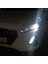 Yeni Hyundai I30 LED Kısa Far Ampulü Mono H7 4