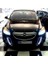 Opel Insıgnıa LED Xenon Kısa Far Ampulü Mono H7 1