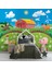 Çiftlik Çocuk Çocuk Odası Duvar Kağıdı Baskı 4