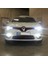 Renault Fluence LED Kısa Far Ampulü Mono H7 1