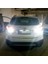 Hyundaı İX35 LED Geri Vites Ampulü W16W T15 PH7028 1