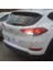 Hyundaı İX35 LED Geri Vites Ampulü W16W T15 PH7028 3