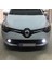 Clıo 4 LED Xenon Sis Farı Ampulü H16 Duo 1