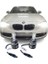Bmw F20 LED Xenon Kısa Far Ampulü H7 Mono 1