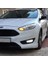 Ford Focus 3 LED Xenon Sis Farı Ampulü Duo H11 1