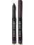 Bobbi Brown Long - Wear Cream Liner Stick Göz Kalemi - Aubergine 1