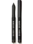 Bobbi Brown Long - Wear Cream Liner Stick Göz Kalemi - Panther 1