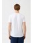 United Colors Of Benetton Bnt-M21172 Benetton Erkek T-Shirt 3