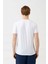 Bnt-M21172 Benetton Erkek T-Shirt 3