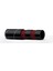 Abs / Alçak Basınçlı Su Hortumu 3/4 " 19 mm 43 Metre 1