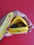 Pokemon Pikachu Figürlü Yumuşak Silikonlu Fermuarlı Mini Cüzdan Anahtarlık Çanta Süsü Model 2- 10 cm 5