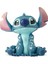 Büyük Bela Stitch Ifade Figür Biblo 1