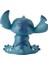 Büyük Bela Stitch Ifade Figür Biblo 2