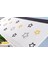 Tente Sky (Todi Toddler Tente Uyumlu) 2