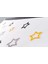 Tente Sky (Todi Toddler Tente Uyumlu) 3