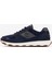 Erkek Navy Sneaker 1