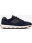 Erkek Navy Sneaker 2