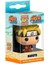 Funko Pop Naruto Figürlü Anahtarlık - 5 cm 3