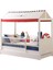 Tente Sailor (Todi Toddler Tente Uyumlu) 1