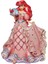 Değerli Bir Inci Ariel Deluxe Figür Biblo 1