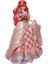 Değerli Bir Inci Ariel Deluxe Figür Biblo 4