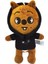 Longrui Han Quokka Skzoo Sokak Çocukları Sokak Çocukları Çevresel Hediyeler (Yurt Dışından) 1